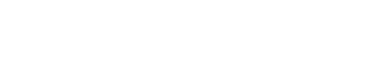 Logo phoenix white